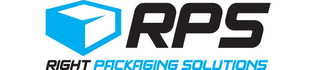 RPS srl